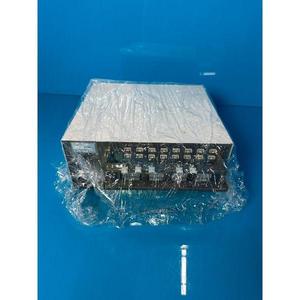 Komatsu FRD-8-B 12006111200 - Equipo y Piezas de Semiconductores de Confianza con Legado Global - Product Image 4