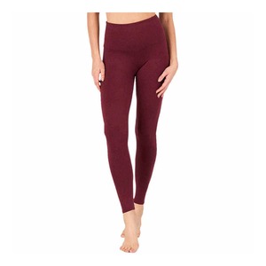 Legging de yoga taille haute push-up pour femme, effet ventre plat, idéal pour le sport et le fitness – Nouvelle collection en promotion - Product Image 2