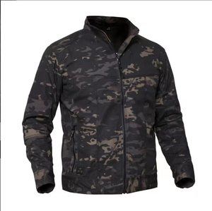 Outerwear Relaxed Fit Casual <b>Jacket</b> Everyday Streetwear <b>Jacket</b> Modern Fashion Outerwear Oversized Urban Lifestyle <b>Jacket</b> - Product Image 1