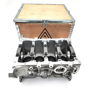 Bloque de Cilindros de Motor G13B Certificado de Fábrica para Suzuki <span class=keywords><strong>Swift</strong></span>, Samurai, Jimny, Cultus - Product Image 6