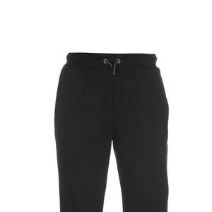 Pantalones Deportivos para Hombre con Logotipo Personalizado, Estilo Único, No Tejidos, Ecológicos, Corte Recto, Estilo Urbano, Secado Rápido y Transpirables - Product Image 4