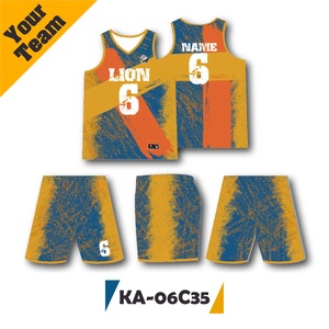 2025 ensemble d'uniformes de basket-ball sportif hommes personnalisés OEM débardeurs 100% Polyester respirant maillot de football bas quantité minimale de commande tricoté tissage - Product Image 6