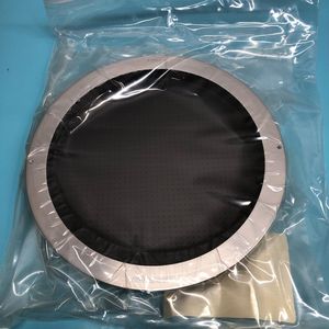 Électrode AceCo CS33-157, supérieure, 159961 - Équipements et pièces semi-conductrices d'occasion fiables à l'échelle mondiale chez - Product Image 5