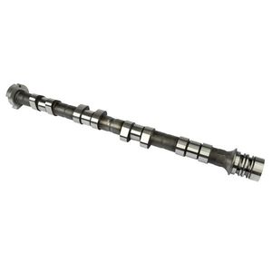 Chevy Captiva Sport GMC Terrain for Buick for LaCrosse Saturn Sky Engine Camshaft High Quality Camshafts and Bearing Bushes - Product Image 5
