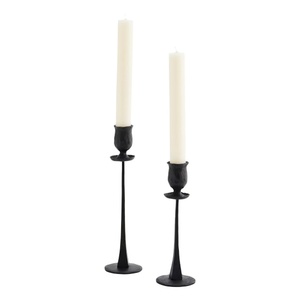 Luxury Selling Iron Candle Stand Craft Metal Candle <b>Holders</b> for Wedding Party Home Living Room Decoration <b>Candlestick</b> <b>Holder</b> - Product Image 1