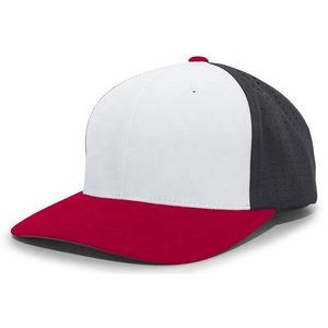 Casquette de baseball classique originale en coton à profil bas pour hommes et femmes, casquette de papa réglable, casquette de camionneur - Product Image 2