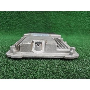 ECUs y Módulos de Computación Usados para Carnaval 391002F050 - Product Image 3