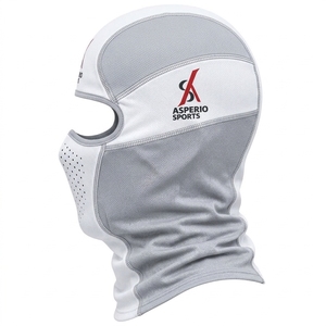 Pasamontañas Personalizado para Invierno, Tejido Transpirable y Ligero, Ajuste Elástico Cómodo, Protección Facial Completa para Ciclismo y Esquí - Product Image 3