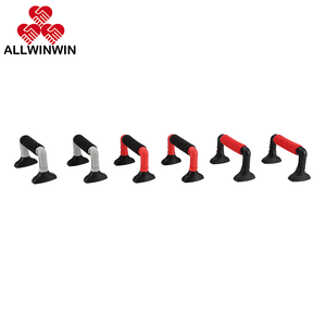 อุปกรณ์วิดพื้น ALLWINWIN PUB46 - Product Image 1