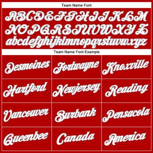 Camisetas de Béisbol Personalizadas de Alta Calidad para Mujer, en Forma de Abanico, Transpirables, de Secado Rápido, Tallas Grandes, Sublimación, Cuello en V, Secado Rápido - Product Image 4