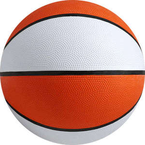 Good Quality <b>Cheap</b> Prices China <b>Basket</b> Ball High Standard Sports Children Basketball Training Basketball Size 7 PVC Materia - Product Image 4