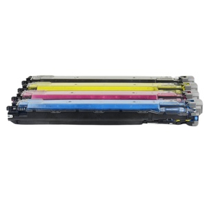 <span class=keywords><strong>IR</strong></span> C3025 3025i 3320 3320L <span class=keywords><strong>3320i</strong></span> 3325i 3330i C3520i 3525i 3530i C3520i unité de développement NPG67 GGPR53 unité de développement C-EXV49 - Product Image 1