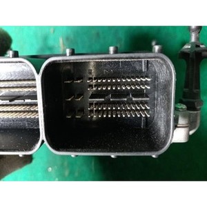 ECU และโมดูลคอมพิวเตอร์มือสองสำหรับรถยนต์ S-class รุ่น A2721536979 - Product Image 6