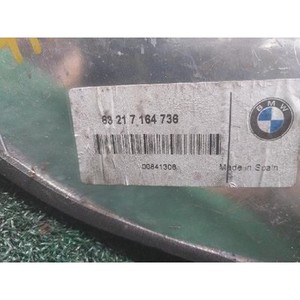 ไฟท้ายขวามือสอง ซีรีส์ 7 รุ่น 7164736 - Product Image 6
