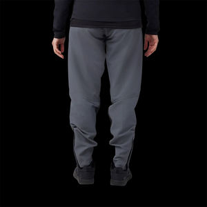 Pantalon de VTT pour Homme en Gros – Respirant, Séchage Rapide, Polyester/Coton – Idéal MX, Course sur Route, Motocross, Course Automobile – Personnalisable - Product Image 4