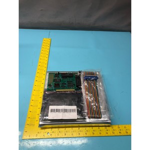 Placa PCB Speedfam 372-37068-1, 6, Brazo, Posición, CNTLR - Equipo y Piezas de Semiconductores de Confianza de Marca Global - Product Image 1