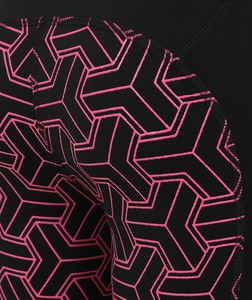 Pantalones de Montar a Caballo de Alta Calidad, Elásticos en 4 Direcciones, Leggings, Ropa Ecuestre, en Tela Técnica con Tacto Suave - Product Image 4