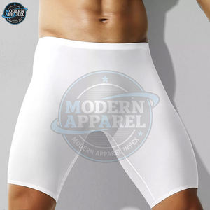 Customized Logo Gym Wear Cross Fit <b>Shorts</b> <b>Men</b> Fitness Workout Sports Running <b>Shorts</b> With Inner <b>Compression</b> <b>Shorts</b> For <b>Men</b> - Product Image 4