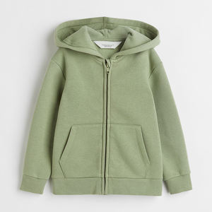 Sudaderas con Capucha para Niños al por Mayor, Fábrica, Logotipo Personalizado, Precio Económico, Sudaderas para Niños, Sudaderas de Alta Calidad - Product Image 1