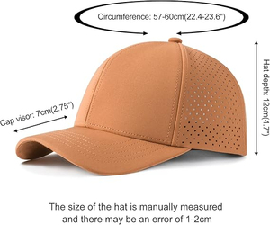 Wholesale Sporty 7-Panel Suede <b>Mesh</b> Trucker Hat Blank 100% Cotton Plain Caps with Hand Embroidery for Sublimation Printing - Product Image 2