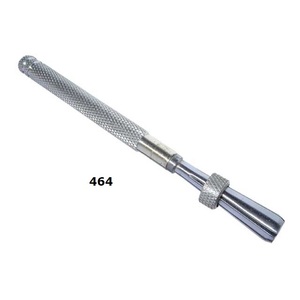 High Quality <b>Pin</b> Tong Nickelled Luxury jewelry tool making tool supply & Best Product at Whole Sale Lowest Price - Product Image 1