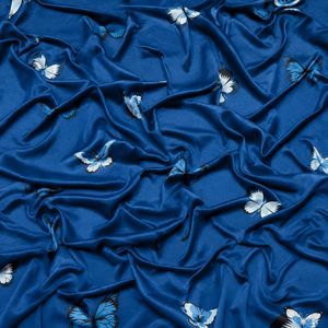Premium Printed Fabric For Women Fashion Wear Designer <b>Garments</b> Boutique Collection And Modern Textile Fashion Wear Textile Line - Product Image 6