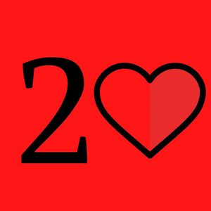 Kit Trucchi Magici One-Way Force Deck per Bicicletta con Carte Corte Bonus - Categoria Prodotti Trucchi Magici - Product Image 2