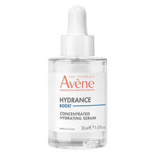 เซรั่มบำรุงผิวหน้าอเวน ไฮเดรนซ์ บูสท์ คอนเซนเทรท ไฮเดรติ้ง 30 มล. - Product Image 1