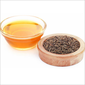 Huile Essentielle de Caraway 100% Pure de Qualité Supérieure, Biologique et Naturelle, de Hongrie, Parfum Sucré, pour Diffuseurs d'Aromathérapie - Vente en Gros pour Fabricants - Product Image 3