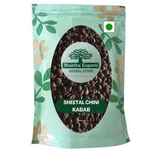 Piper Cubeba Cubeb семена шиталового чини семена <span class=keywords><strong>Java</strong></span> Pepper Kabab Chini Kawab Chini Piper Cubeba сырые травы оптом растительный экстракт - Product Image 1