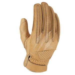 Online Best Sale <b>On</b> New Design <b>Men</b> Motocross Gloves New Style Windproof <b>Men</b> Motocross Gloves - Product Image 3