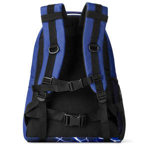 Mochilas Escolares de la Mejor Calidad, Diseño 2026, Fabricante Profesional de Mochilas Escolares - Product Image 3