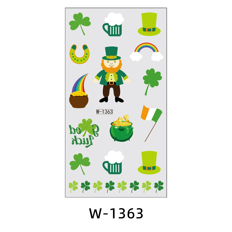 W-1363