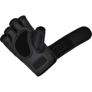 Guantes de Boxeo para Niños, Adultos, Hombres y Mujeres, Entrenamiento de Boxeo Tailandés, Boxeo Libre Profesional, Último Modelo Personalizado, Económico - Product Image 2