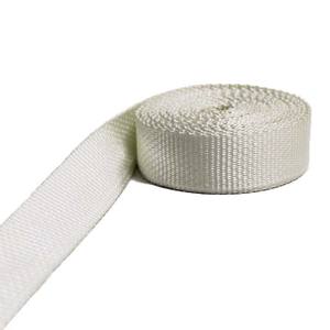 Ruban décoratif de qualité supérieure pour emballage cadeau et travaux manuels, finition en tissu lisse, design durable, vente en gros - Product Image 3