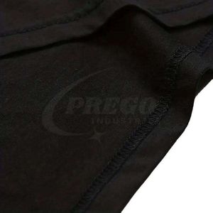 T-shirts pour hommes avec strass en gros fabriqués au Pakistan, en stock - Product Image 3