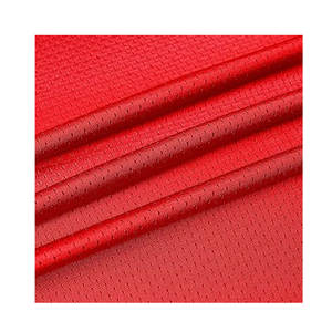 Camisetas de Fútbol Americano de Malla, Sublimadas, Ropa Deportiva Retro, Transpirable, de Poliéster, Personalizadas para Equipos, Ropa Deportiva Urbana - Product Image 6