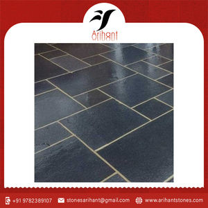 ผู้จัดจำหน่ายหินอ่อนสีดำคาดัปปะสำหรับปูพื้นบ้านสมัยใหม่และการออกแบบสำนักงานสำหรับองค์กร - Product Image 6