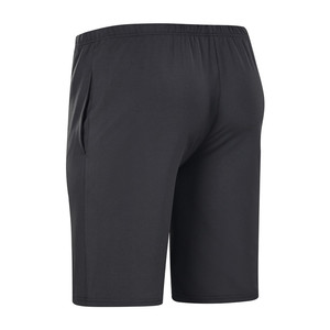 Conjunto Deportivo de 3 Piezas para Hombre, Camiseta de Compresión de Secado Rápido con Bloques de Color, Pantalones Cortos Transpirables para Gimnasio, Leggings de Alta Elasticidad, Ropa Deportiva - Product Image 3