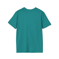 T-shirt Homme Personnalisé Premium 100% Coton Col Rond Respirant Écologique Uni Basique Vente en Gros Fabricant