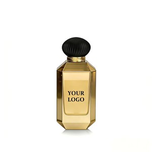Parfum pour femme de haute qualité American Spot, longue tenue, durable, écologique, professionnel, brume corporelle moderne, luxe Rouge Wood - Product Image 1