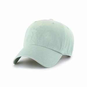 Gorras Deportivas Personalizadas Bordadas de Alta Calidad, Ligeras y Unisex para Papá - Product Image 5
