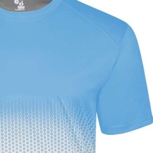 Camiseta Personalizada para Hombre, la Más Popular, 100% Algodón, Ecológica, Transpirable, de Alta Calidad, en Venta - Product Image 3