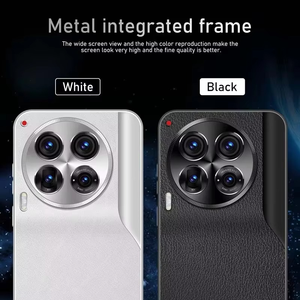 Camon 30 Version personnalisée OEM, téléphone débloqué pas cher, téléphones portables 3g4g, téléphones mobiles Android, smartphones - Product Image 1