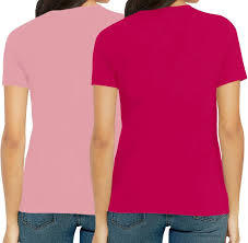 Camiseta de Manga Larga para Mujer, Cuello Redondo, Mezcla de Algodón y Poliéster, Corte Ajustado, Corta, Transpirable y de Secado Rápido - Product Image 2