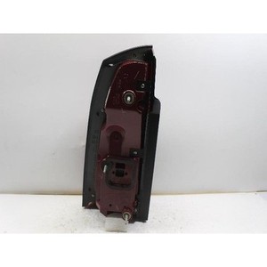 Luz Trasera Derecha Usada STS 16532276 - Product Image 4
