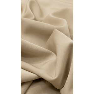 Vestido Elegante para Mujer, Estilo Oficina, Servicio OEM ODM, Vestido Casual de la Mejor Calidad para Mujer, Fabricación en Vietnam - Product Image 5