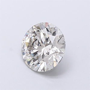 CVD Diamond Loose Stone for Luxury Engagement <b>Rings</b> Fine Jewelry Manufacturing Custom Designs and Wholesale Gem Buyers Gem Trade - Product Image 5