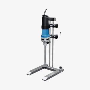 Homogeneizador Portátil de Entrada Superior de Alta Calidad y Rendimiento para la Fabricación de Ungüentos, Disponible a un Precio Accesible - Product Image 1