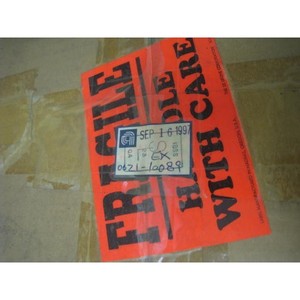 AMAT 0021-10089 ฐานเสียบ, 200 มม., EXT, แคโทด - อุปกรณ์และชิ้นส่วนเซมิคอนดักเตอร์ระดับโลกที่เชื่อถือได้ - Product Image 4